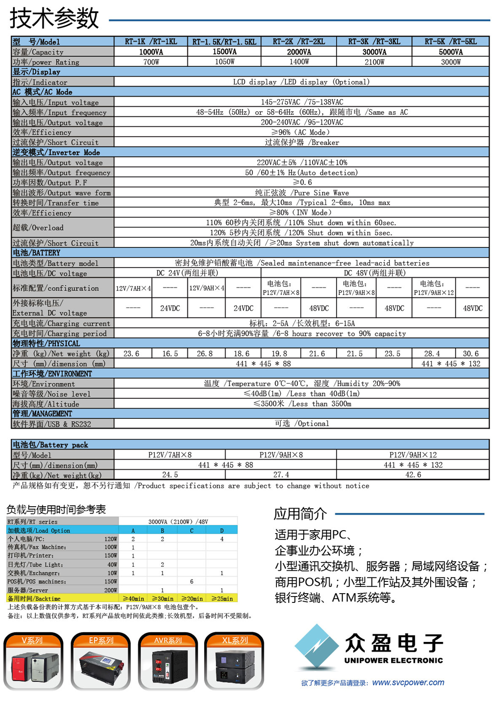 佛山市众盈电子有限公司