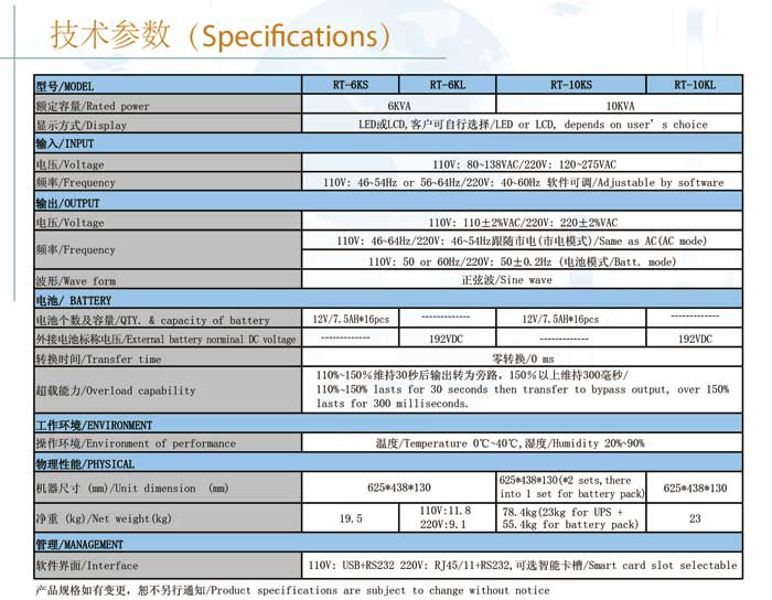 佛山市众盈电子有限公司